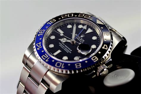 rolex occassion|Rolex occasion france.